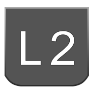 L2