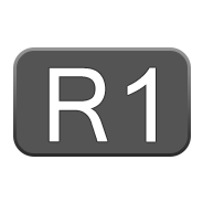 R1