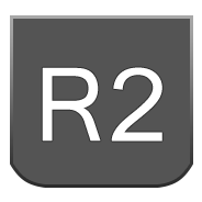 R2