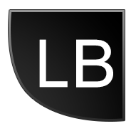 LB